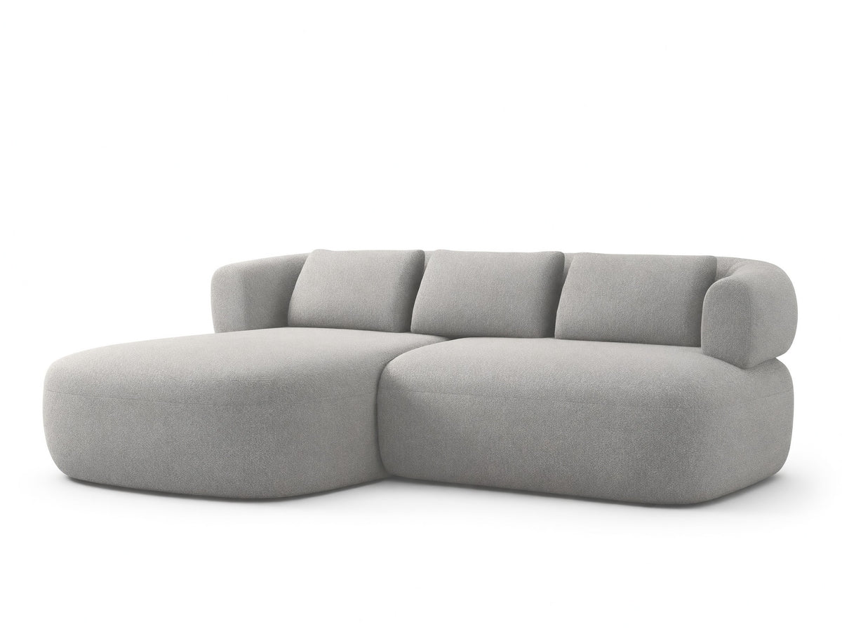 Corner sofa 653342