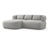 Corner sofa 653342