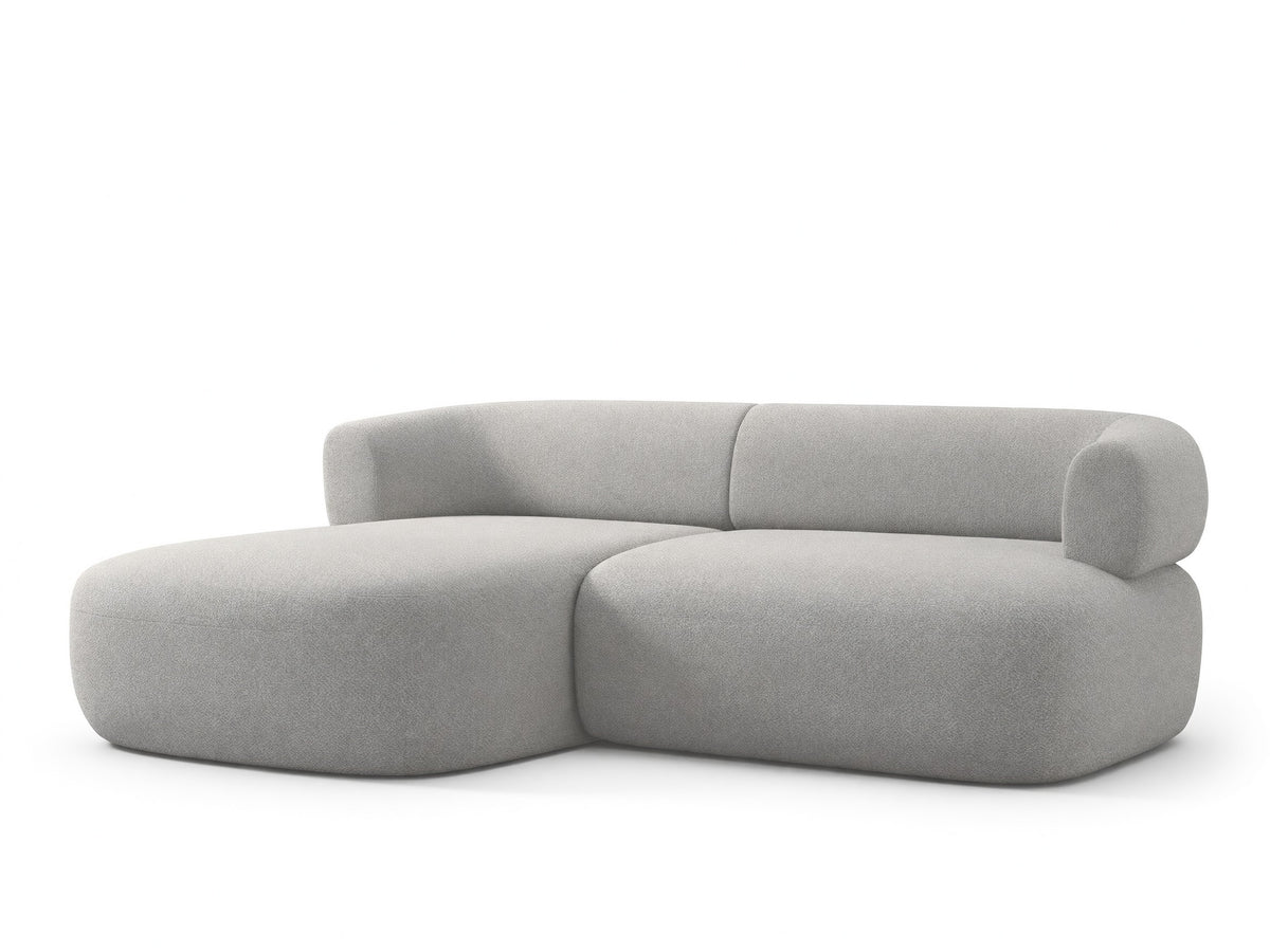 Corner sofa 653342