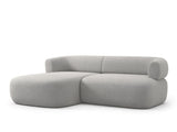 Corner sofa 653342