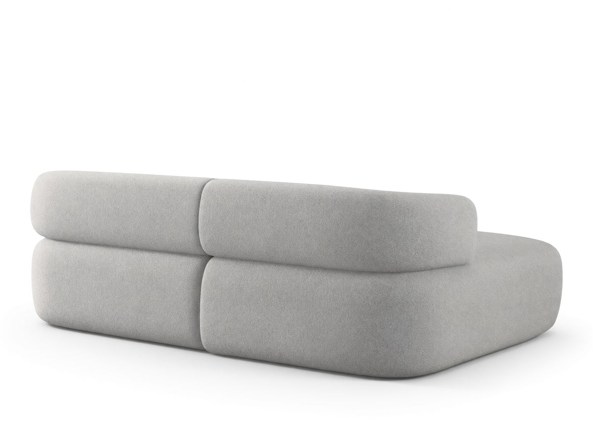 Corner sofa 653342