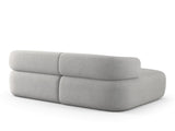 Corner sofa 653342