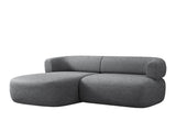 Corner sofa 653342
