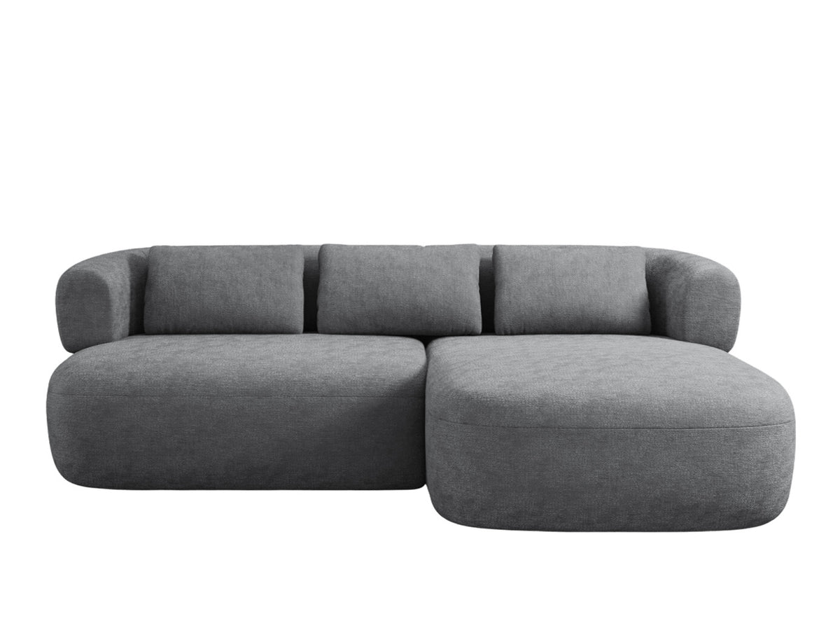 Corner sofa 653342