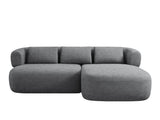 Corner sofa 653342