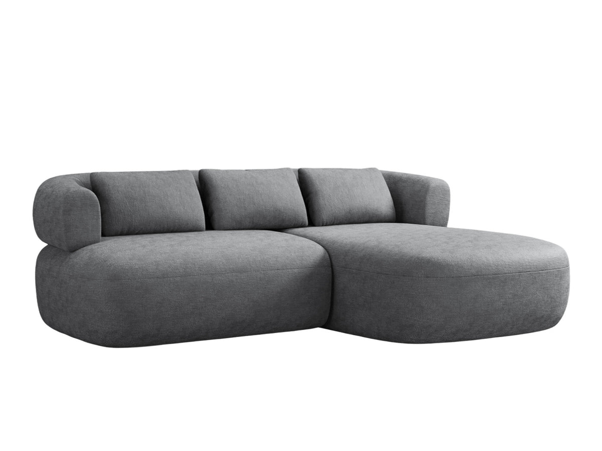 Corner sofa 653342