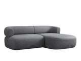 Corner sofa 653342