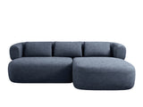 Corner sofa 653342