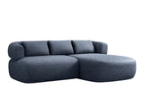 Corner sofa 653342