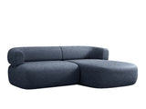 Corner sofa 653342