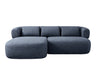 Corner sofa 653342