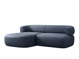 Corner sofa 653342