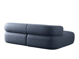 Corner sofa 653342