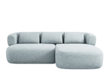 Corner sofa 653342