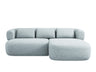 Corner sofa 653342