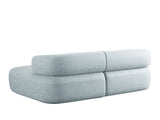 Corner sofa 653342
