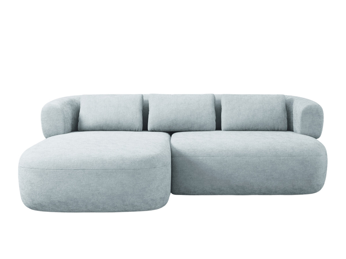 Corner sofa 653342