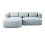 Corner sofa 653342
