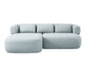 Corner sofa 653342