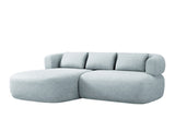 Corner sofa 653342