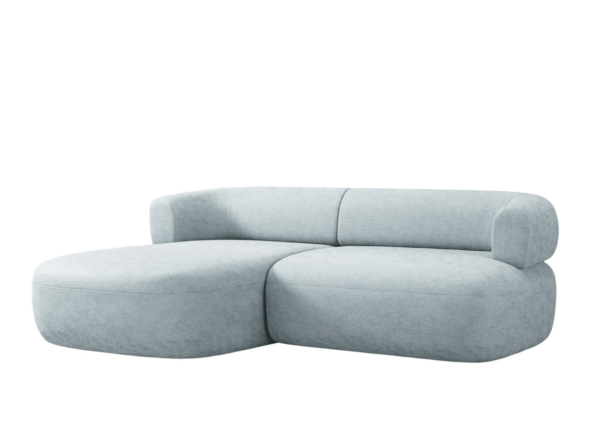 Corner sofa 653342