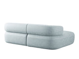 Corner sofa 653342