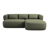 Corner sofa 653342