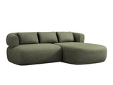 Corner sofa 653342