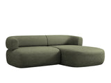 Corner sofa 653342