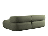 Corner sofa 653342