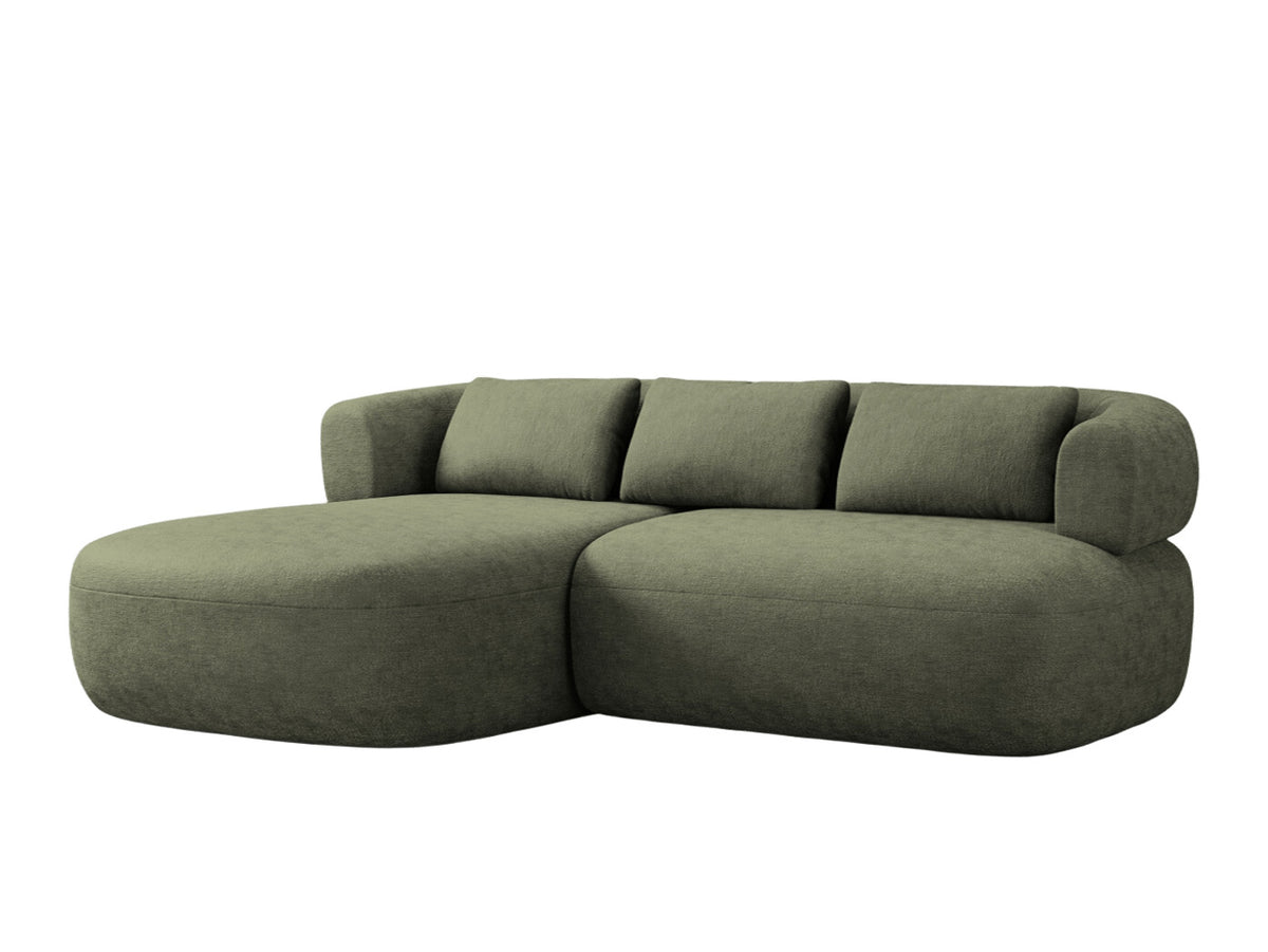 Corner sofa 653342