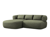 Corner sofa 653342