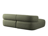 Corner sofa 653342