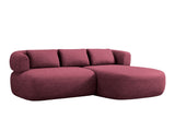 Corner sofa 653342