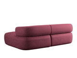 Corner sofa 653342