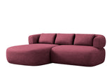 Corner sofa 653342
