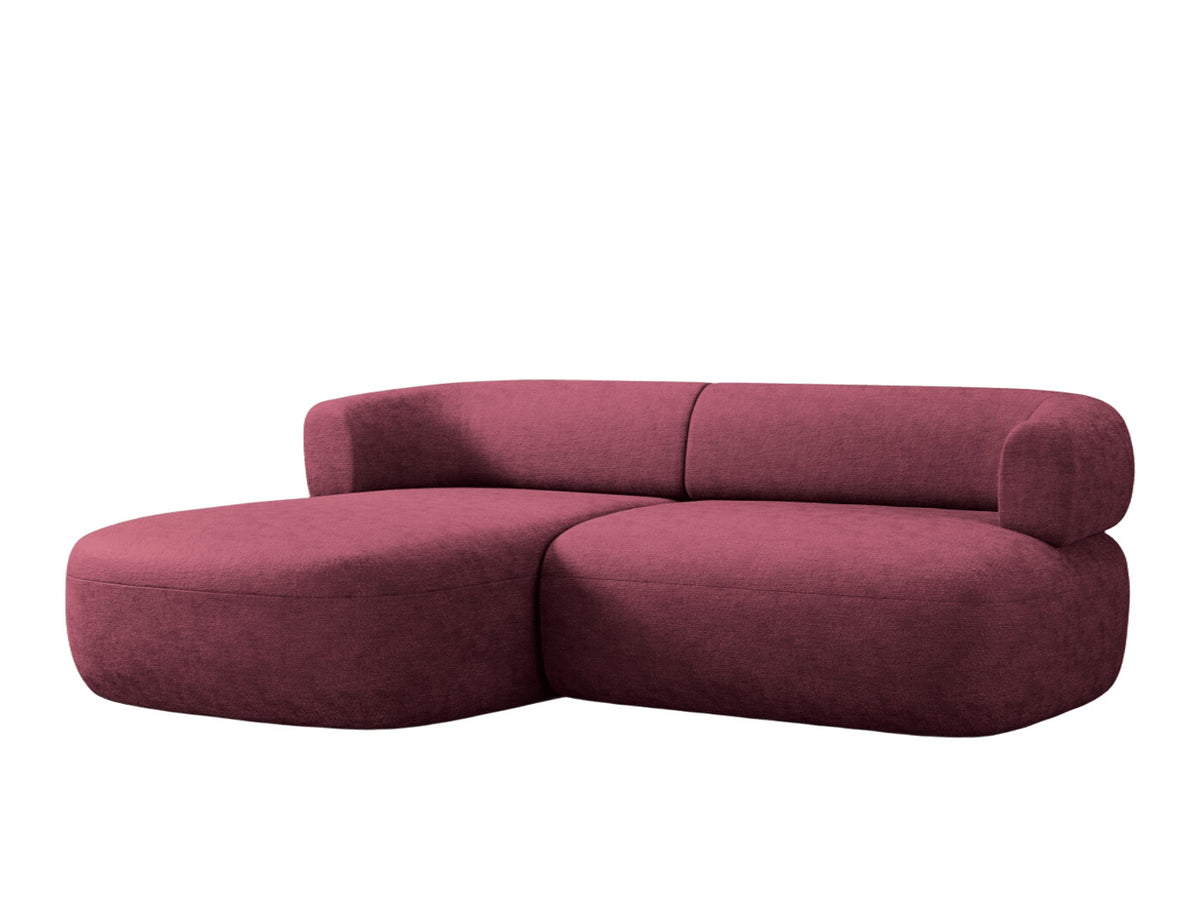 Corner sofa 653342