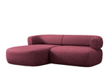 Corner sofa 653342