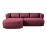 Corner sofa 653342