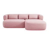 Corner sofa 653342