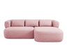 Corner sofa 653342