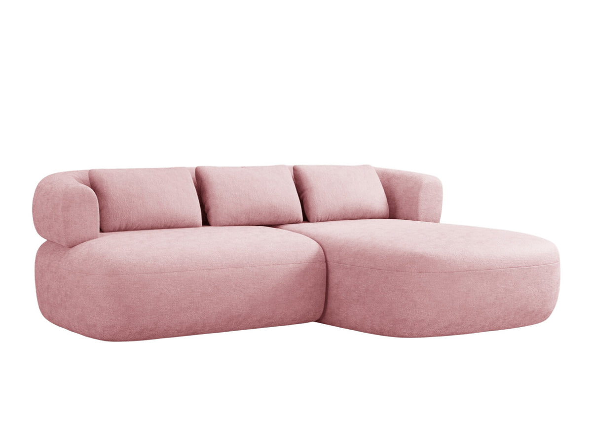 Corner sofa 653342