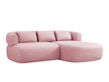 Corner sofa 653342
