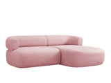 Corner sofa 653342