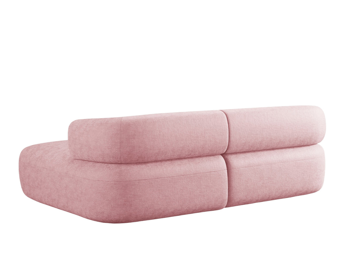 Corner sofa 653342