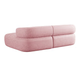 Corner sofa 653342