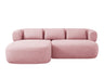 Corner sofa 653342