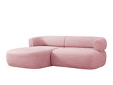 Corner sofa 653342