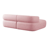 Corner sofa 653342