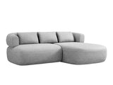 Corner sofa 653342
